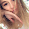stephaniewoo958